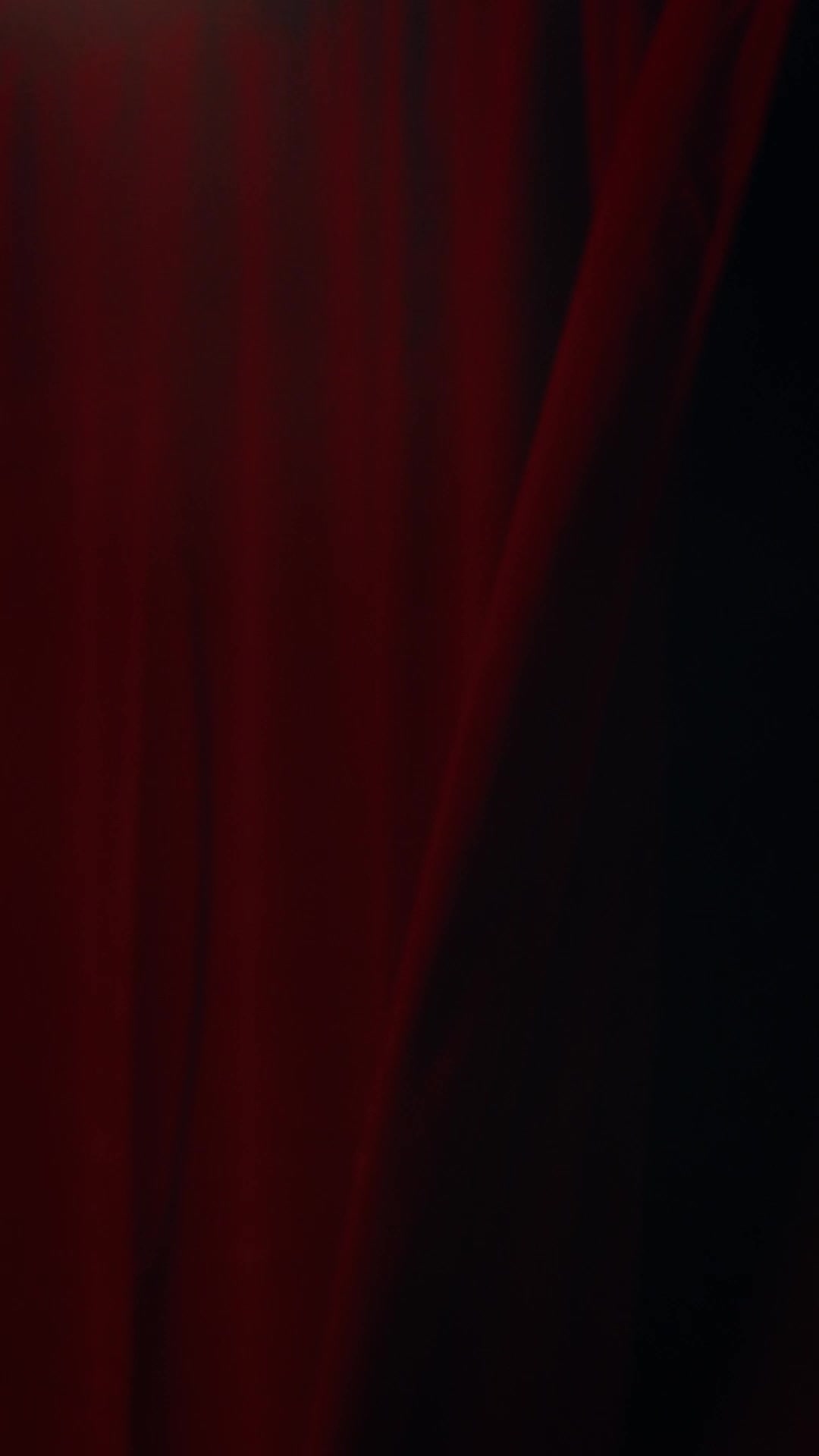 Episode Poster