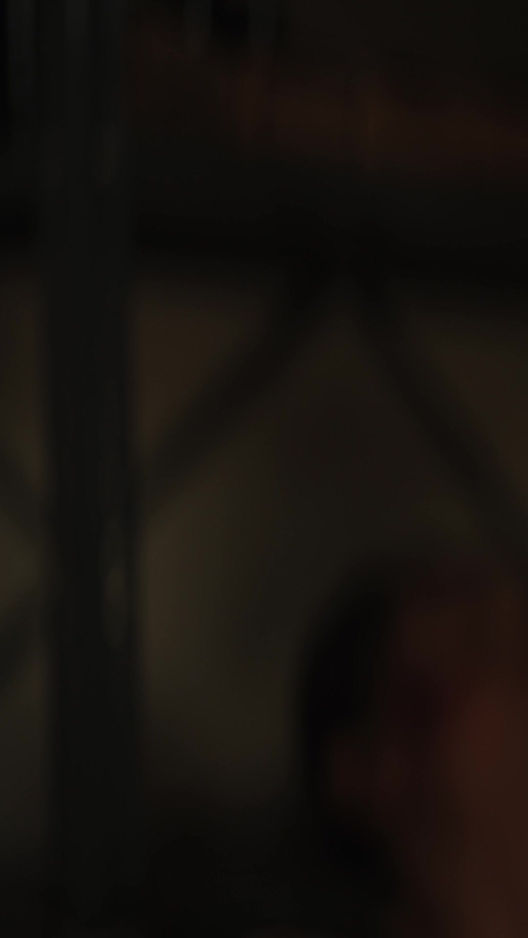 Episode Poster