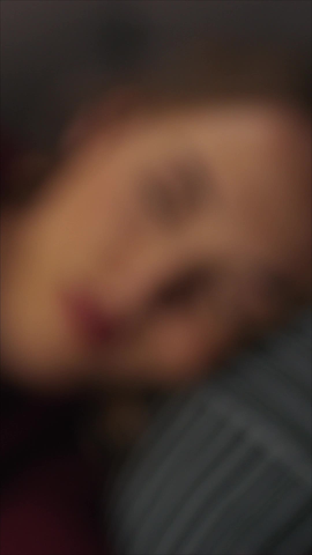 Episode Poster