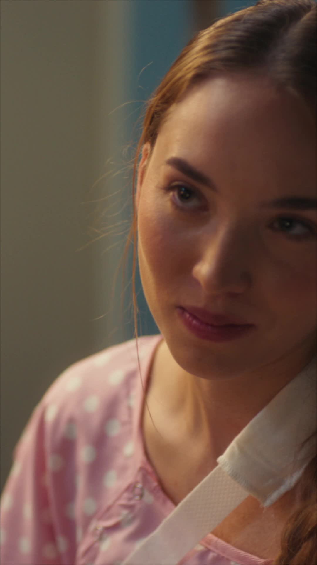 Episode Poster