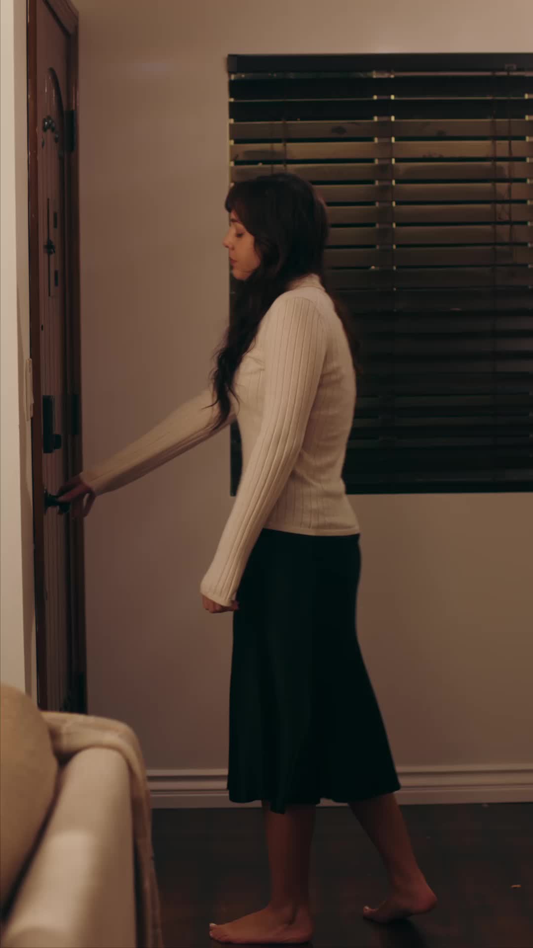 Episode Poster