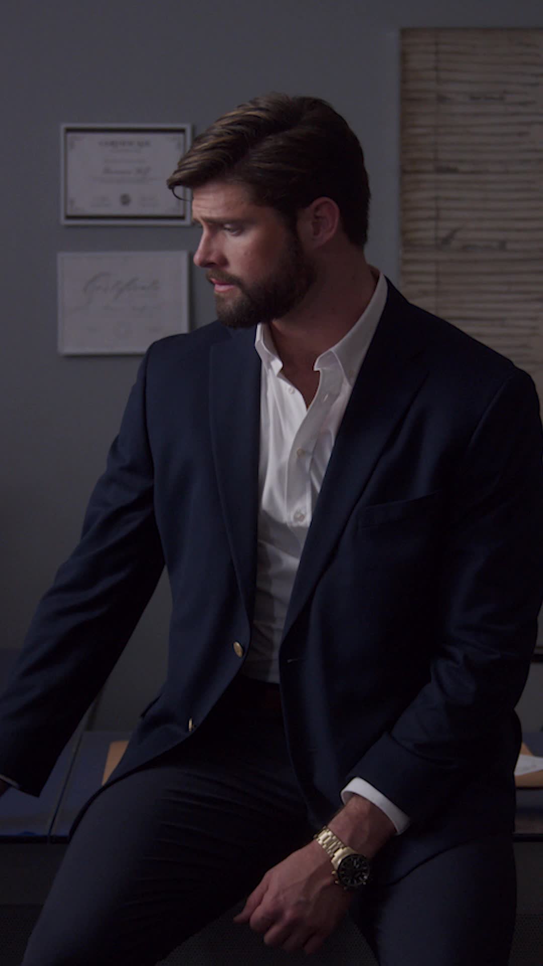Episode Poster