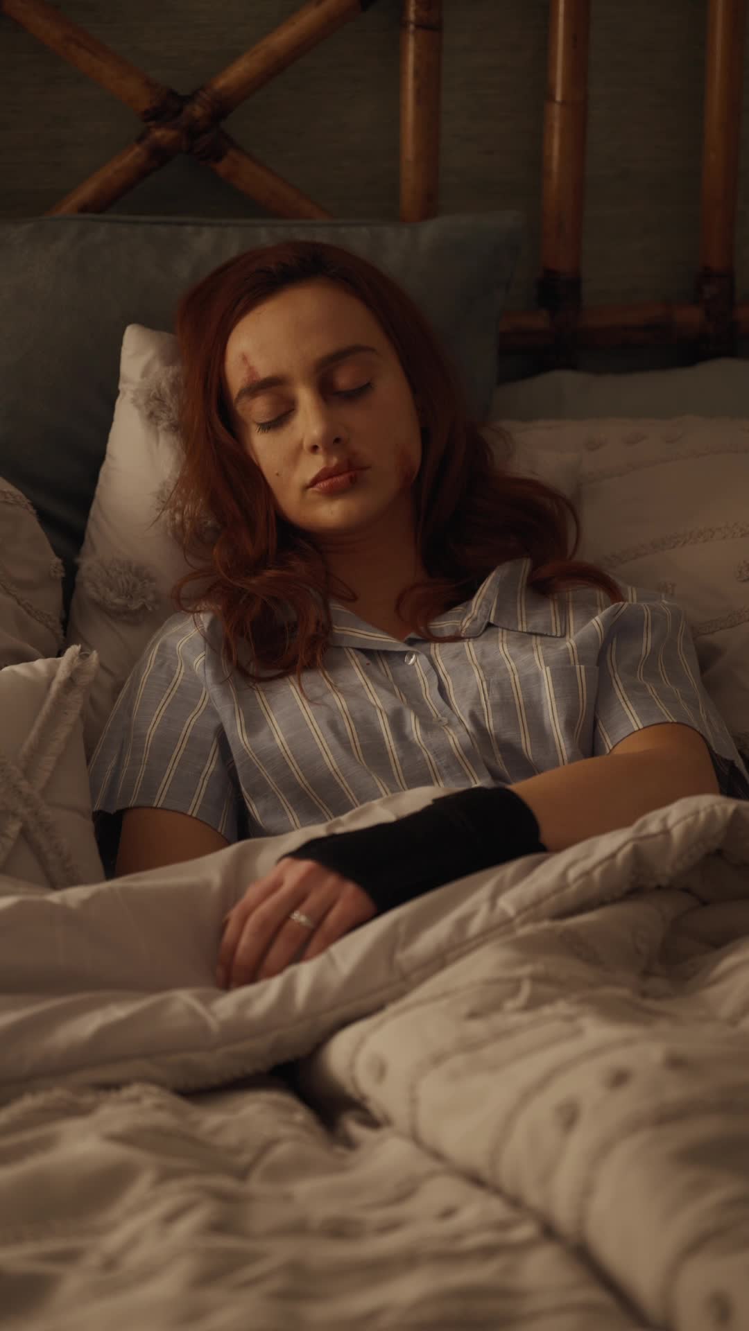 Episode Poster