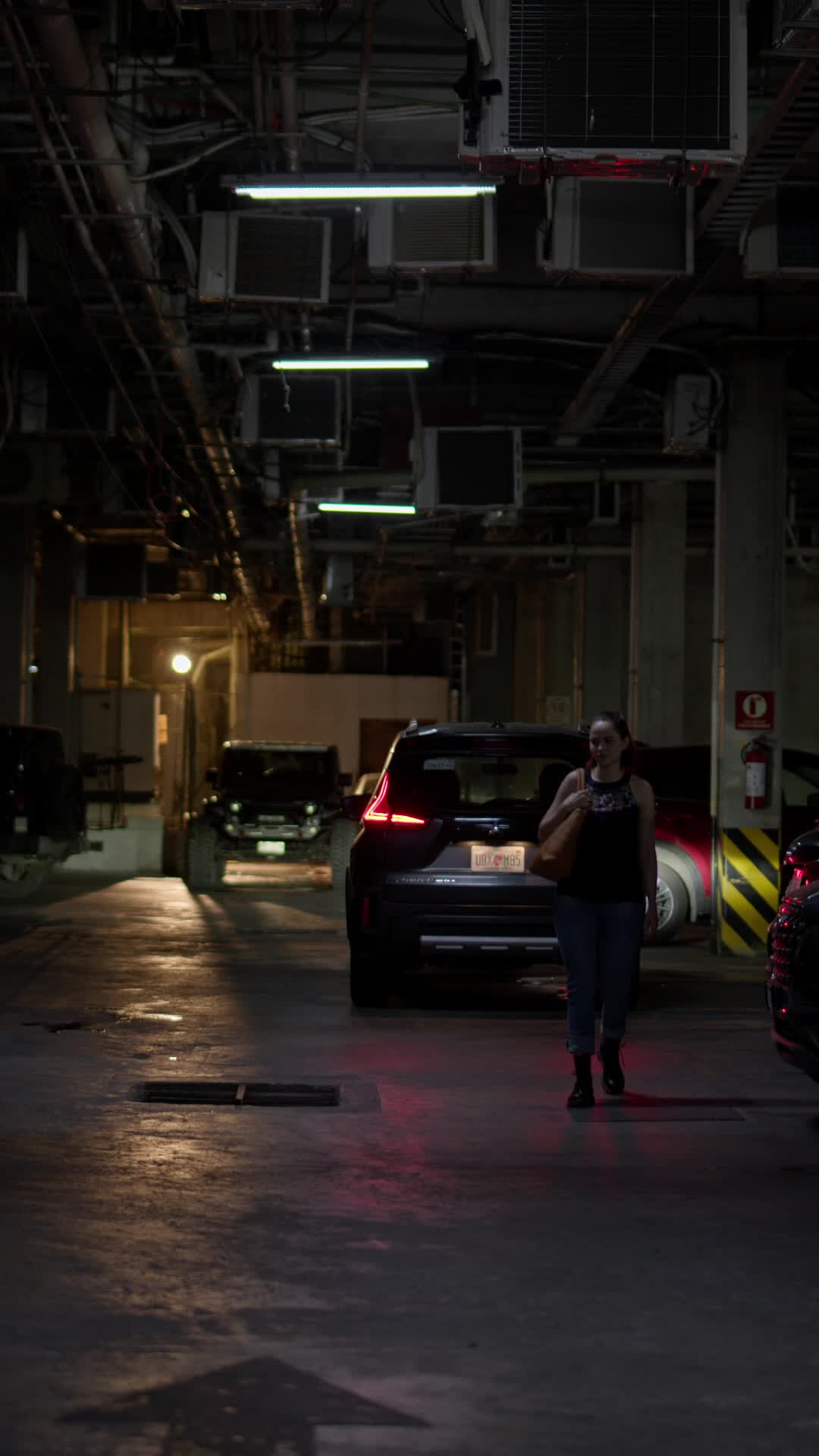 Episode Poster