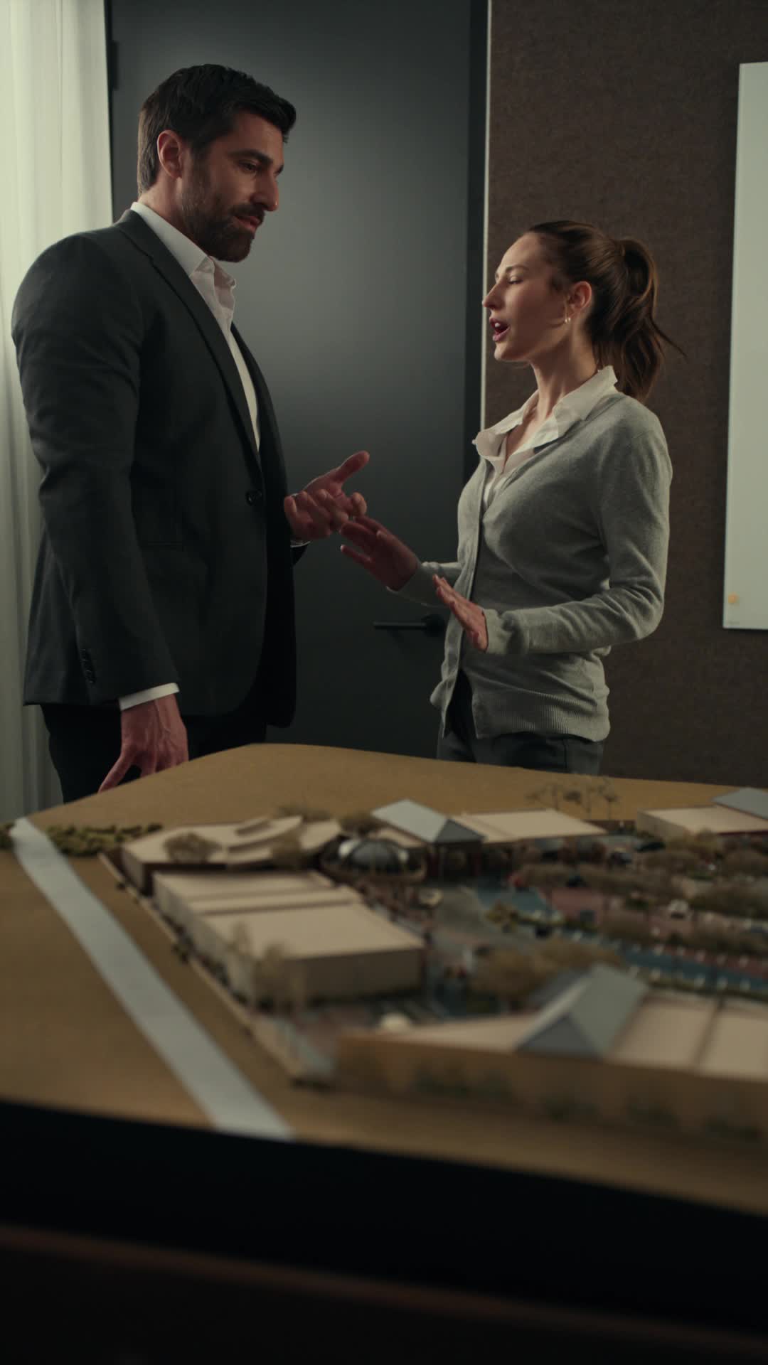 Episode Poster