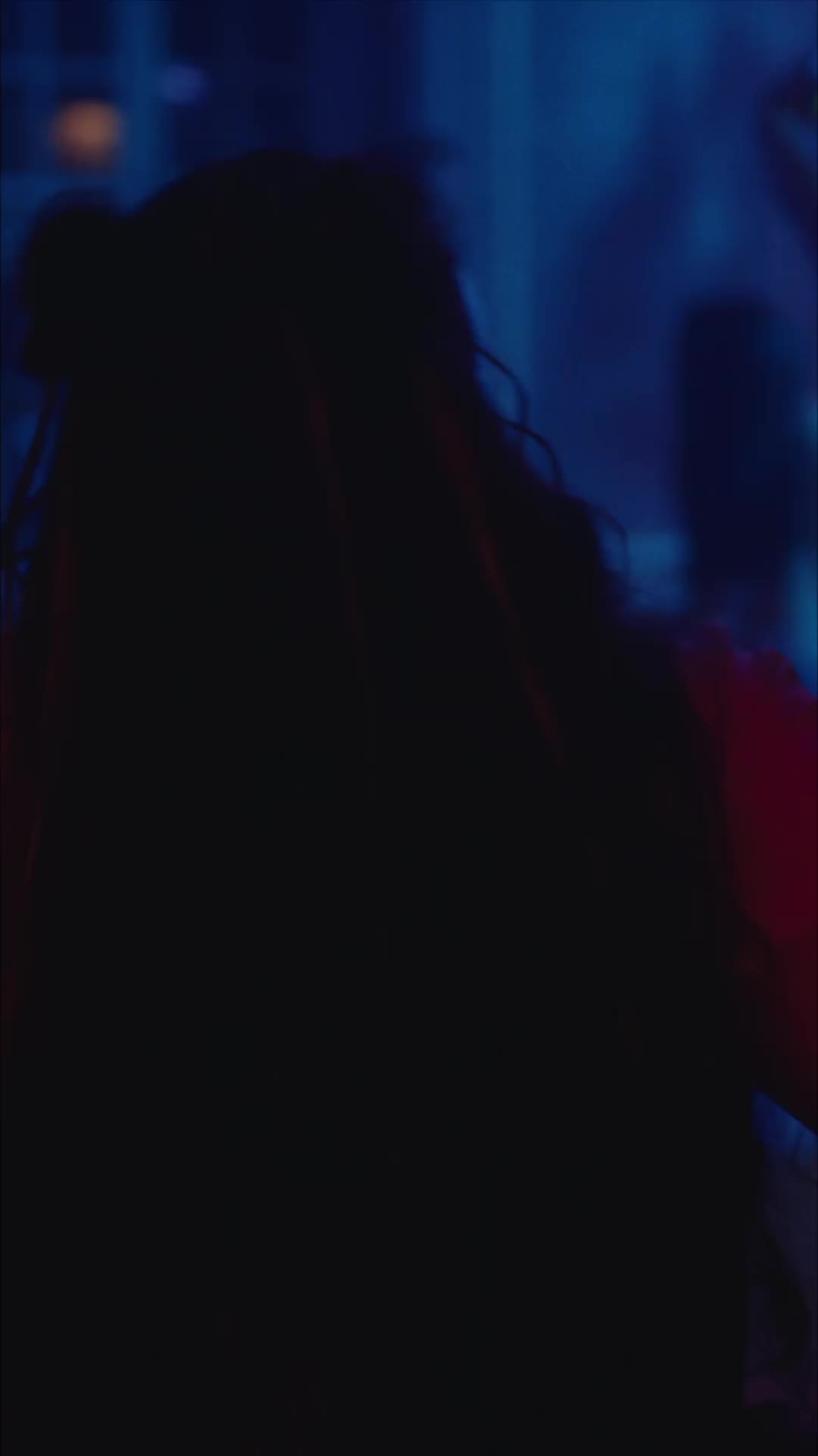 Episode Poster