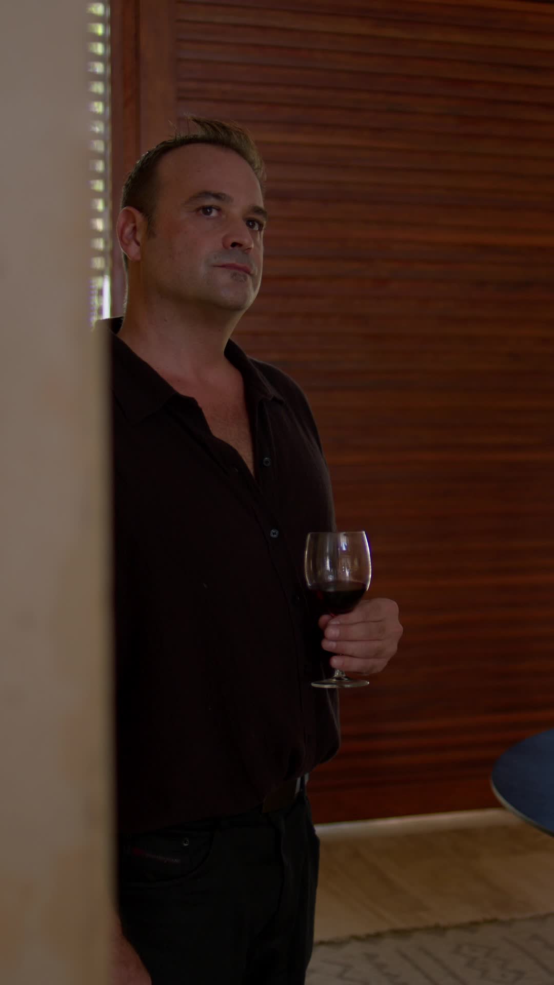 Episode Poster