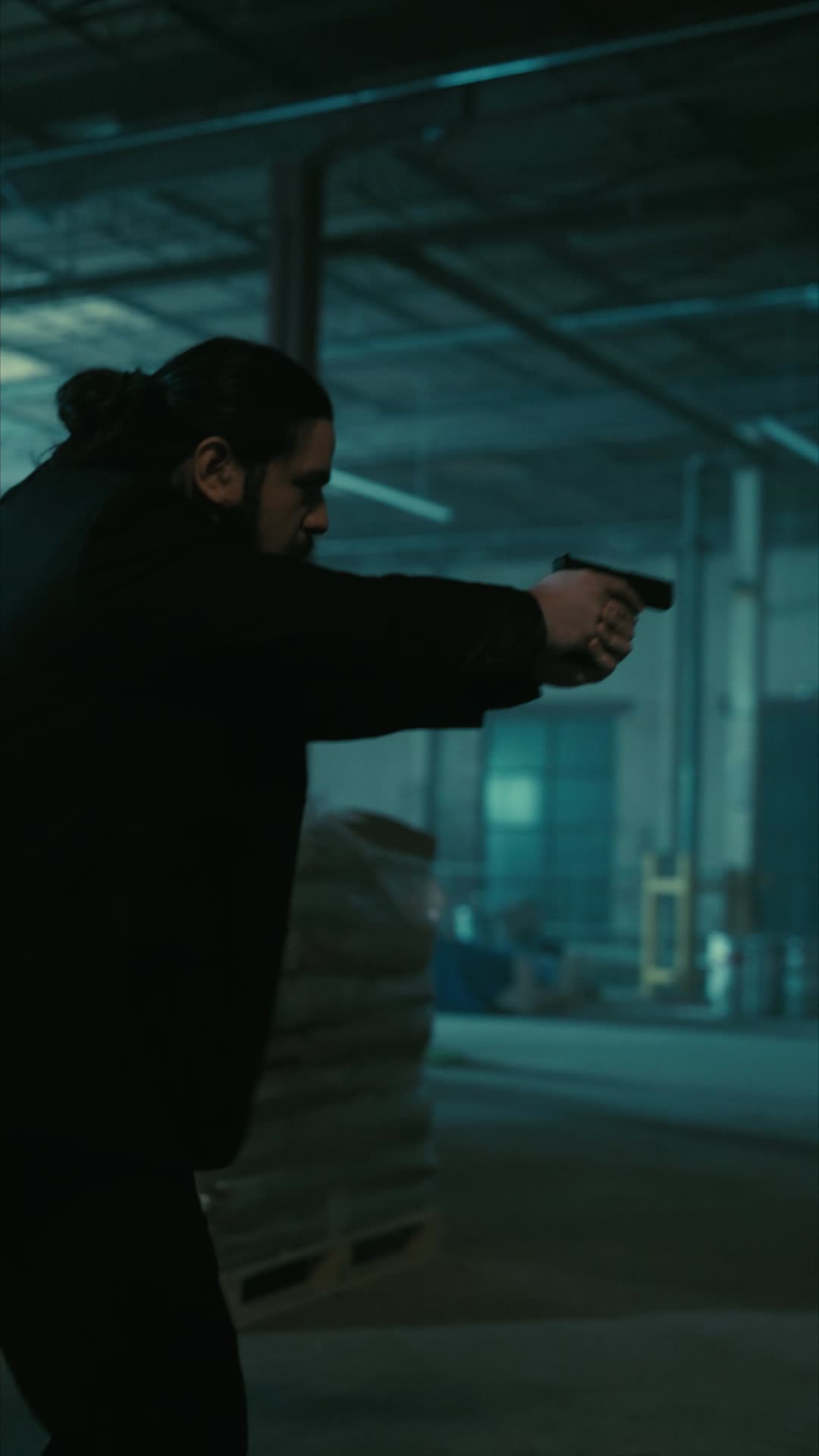 Episode Poster