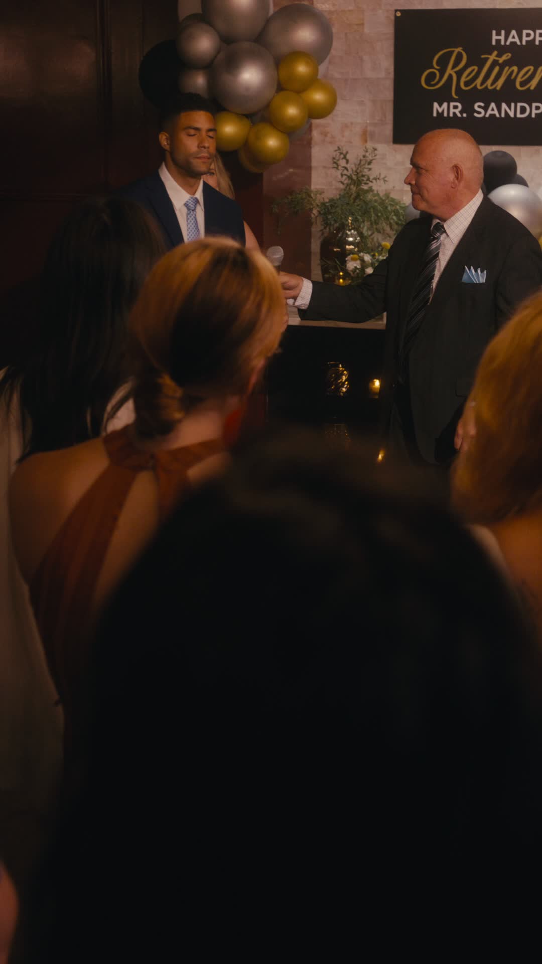Episode Poster