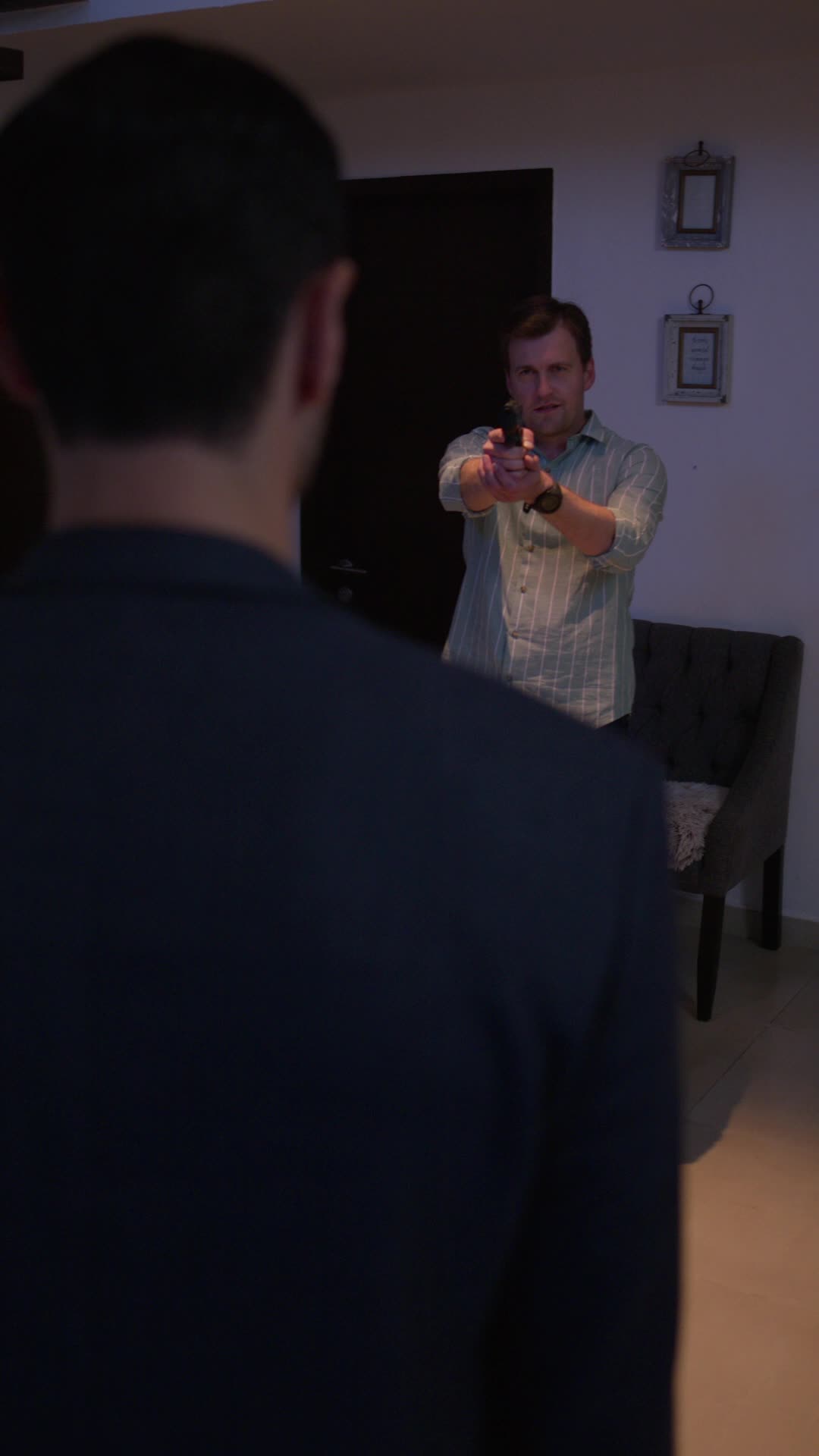 Episode Poster