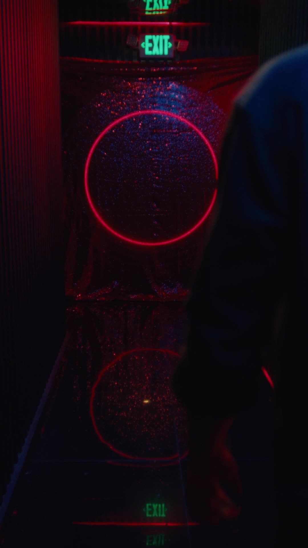 Episode Poster