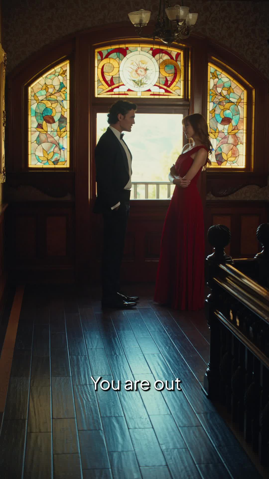 Episode Poster
