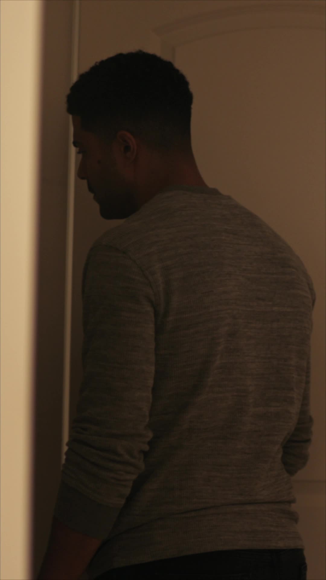 Episode Poster