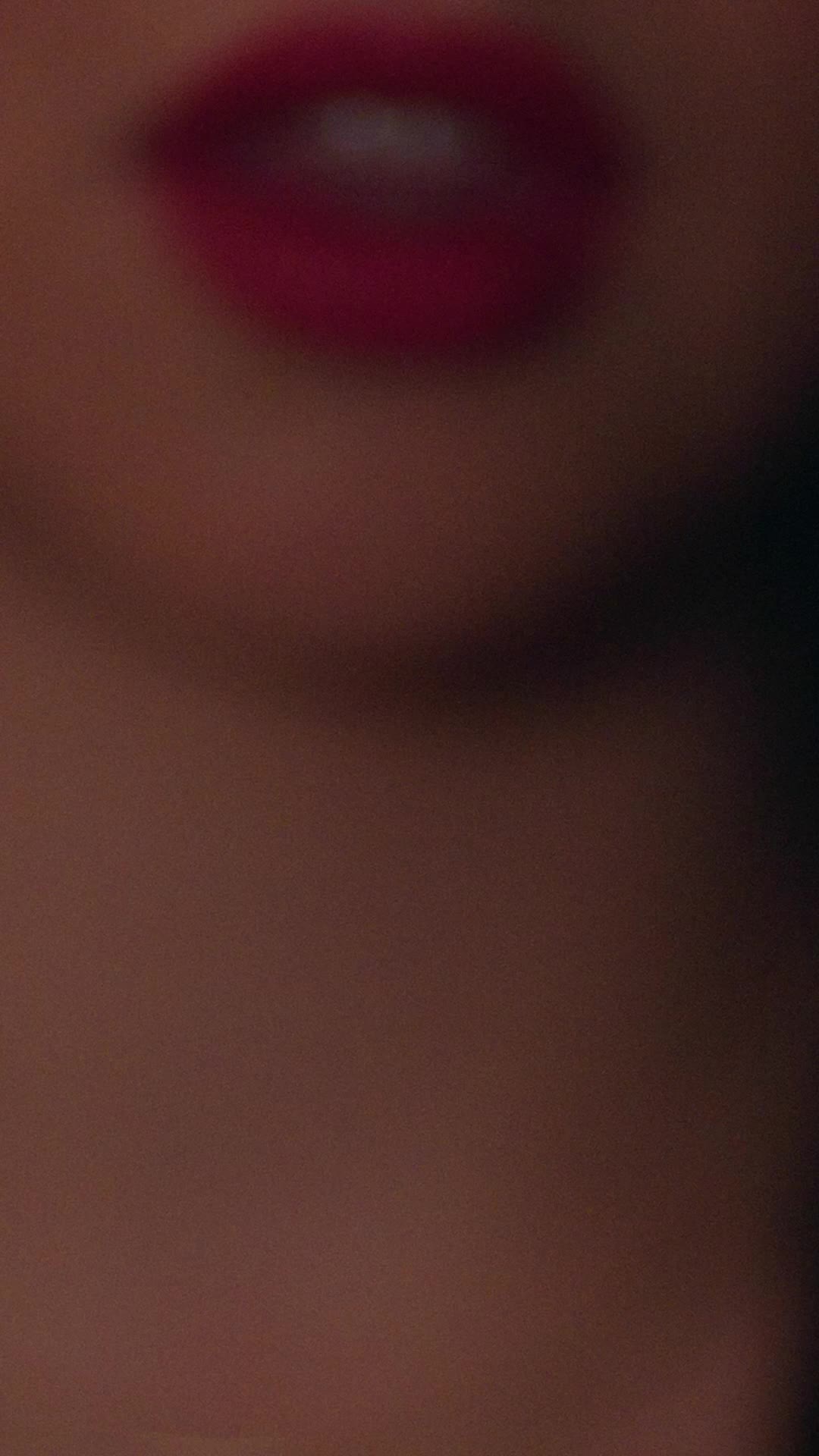 Episode Poster