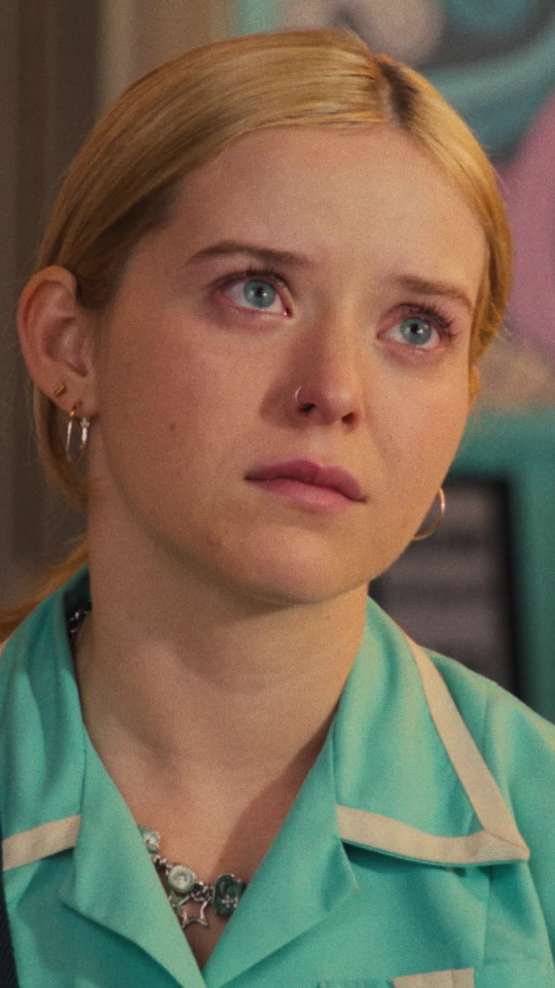 Episode Poster