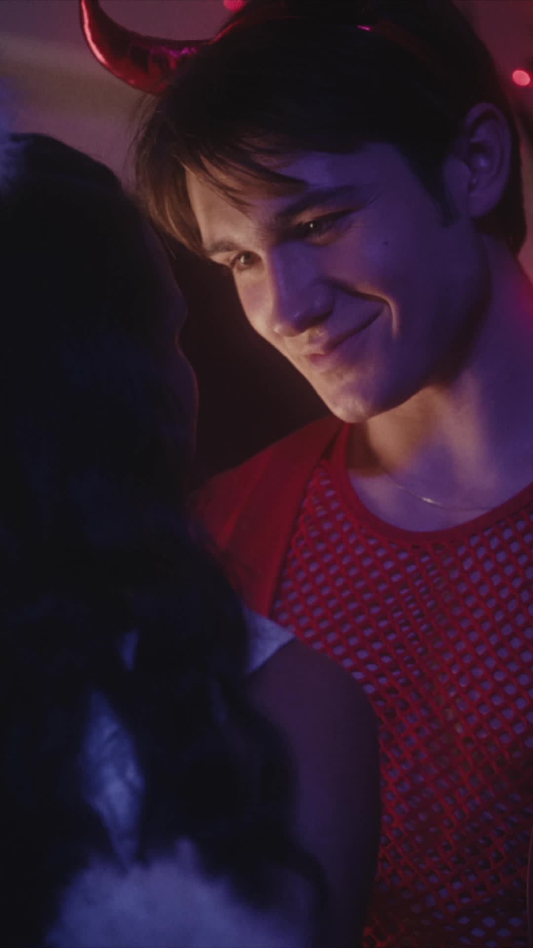 Episode Poster