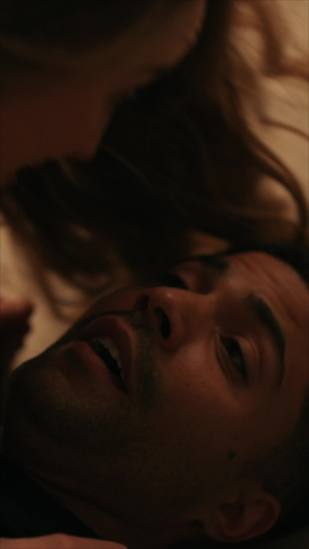 Episode Poster