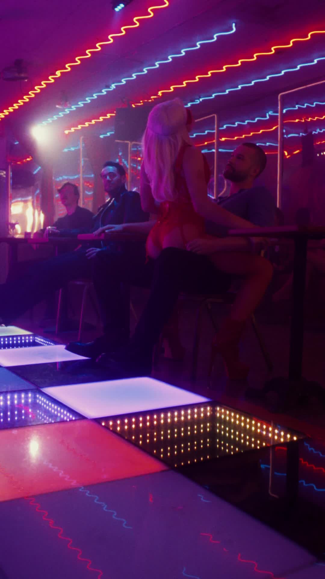 Episode Poster