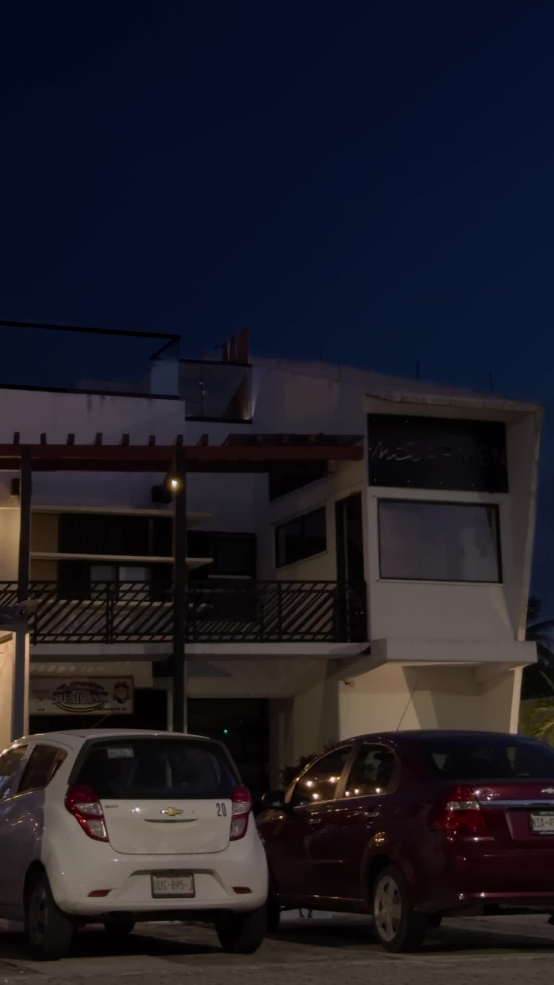 Episode Poster