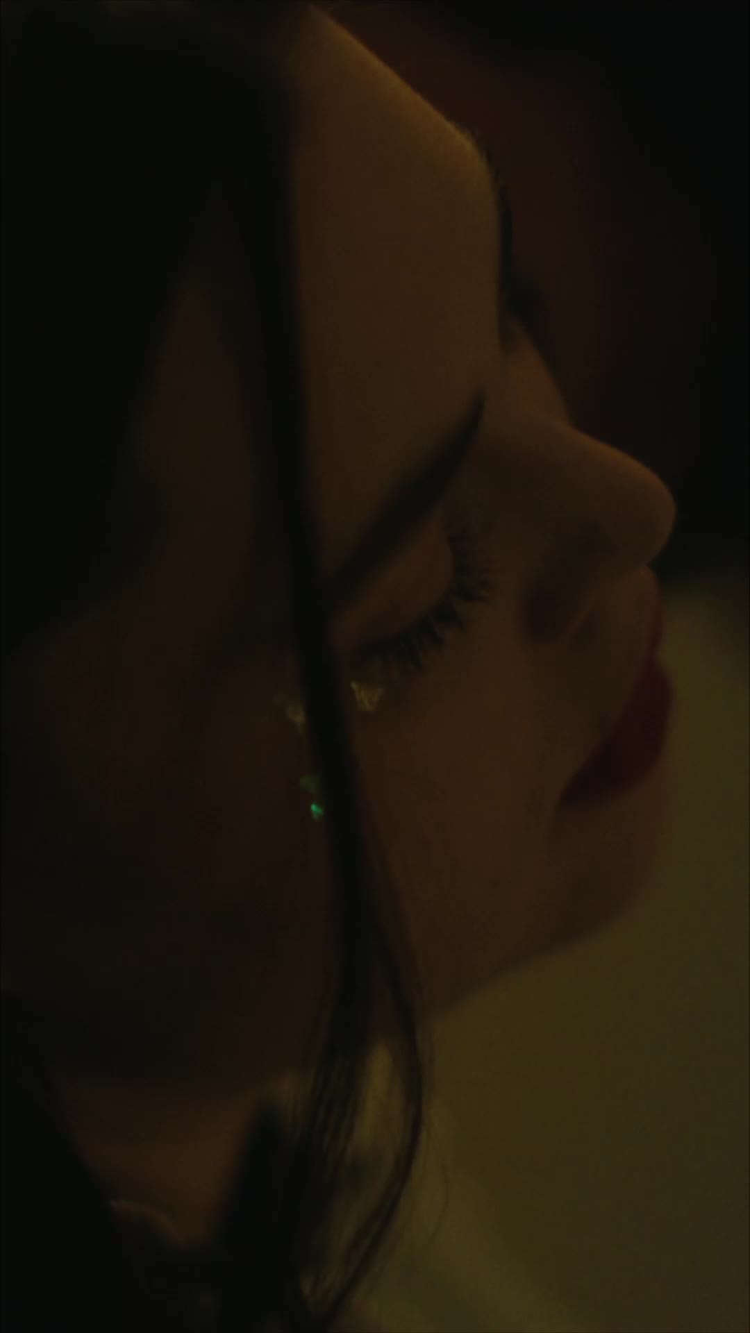 Episode Poster
