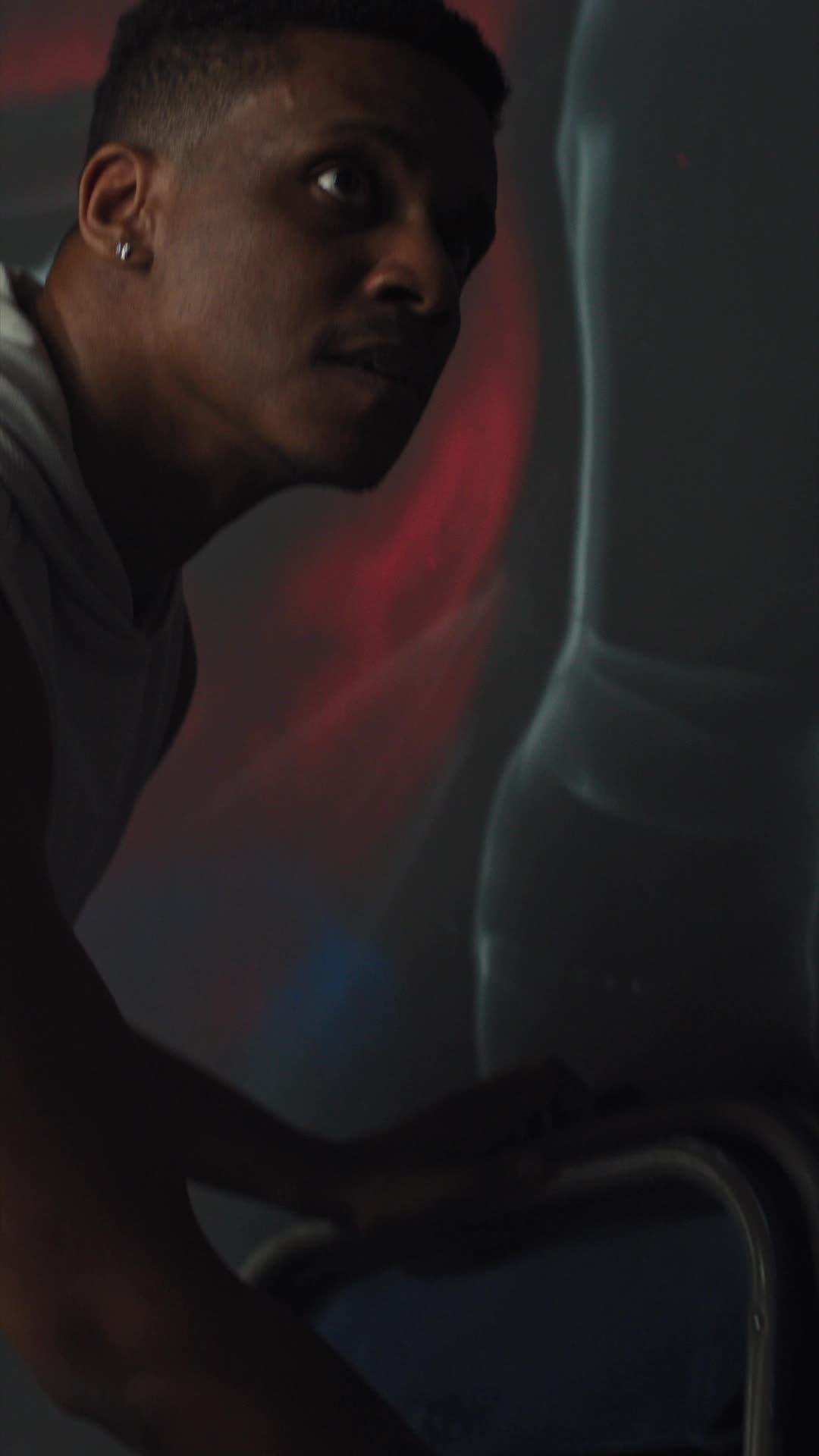 Episode Poster