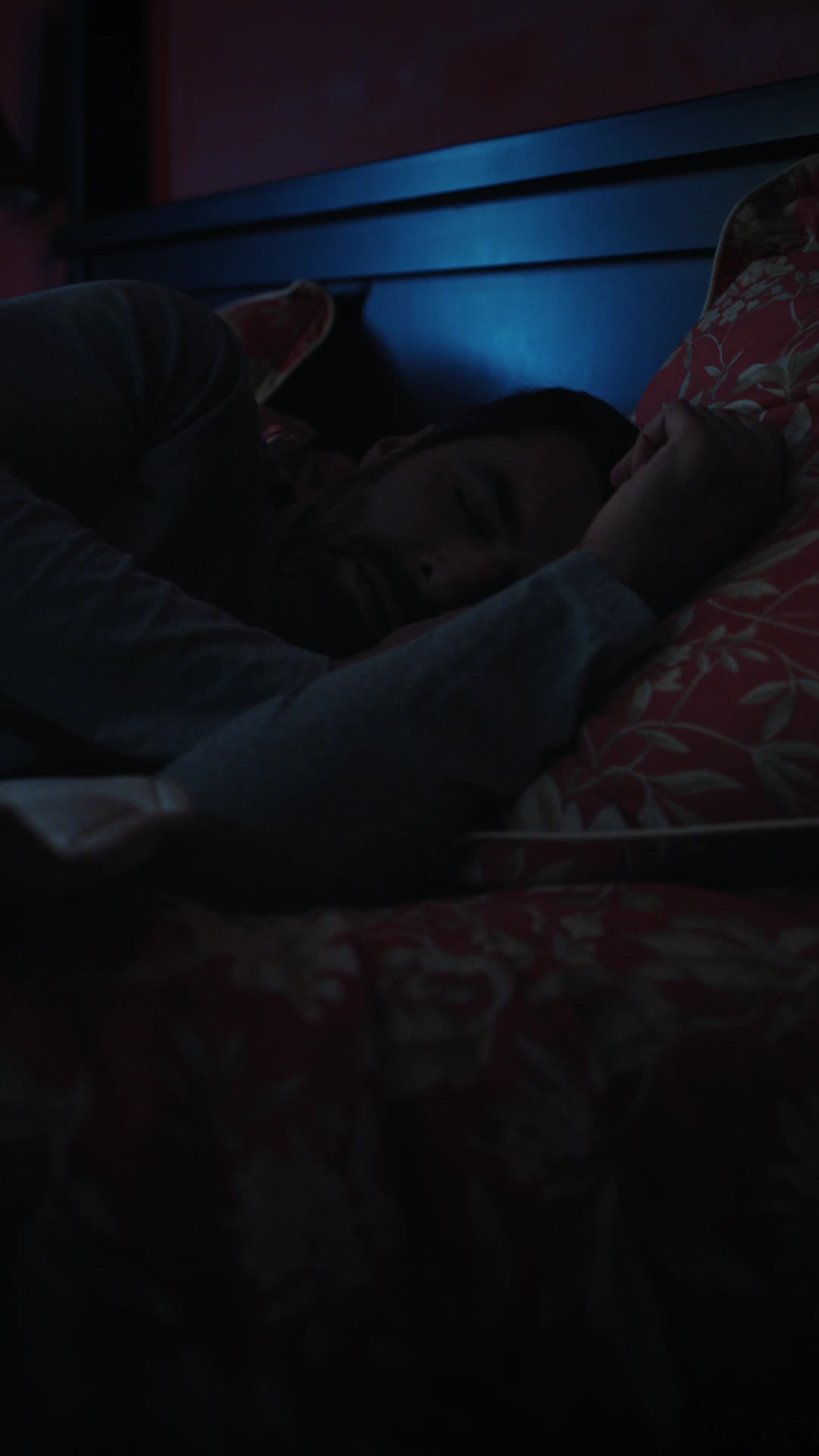 Episode Poster