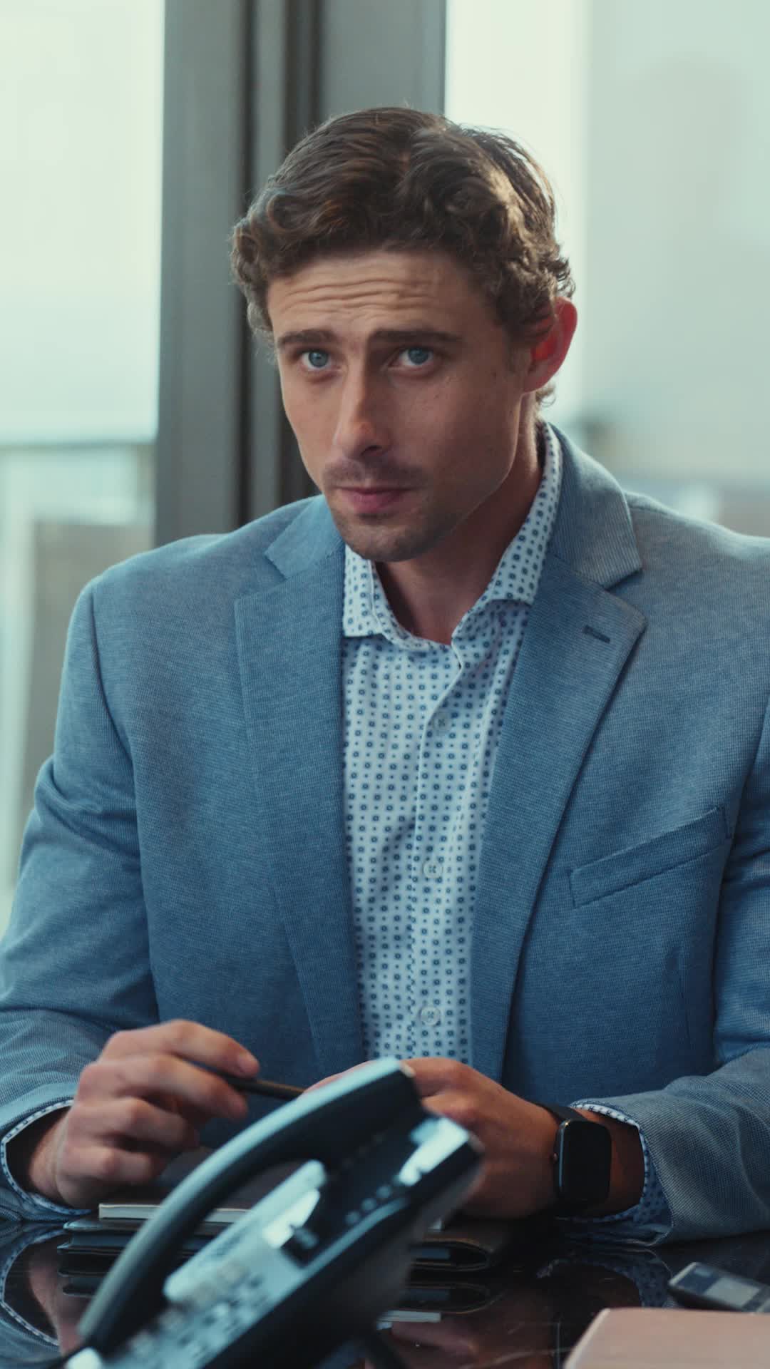 Episode Poster