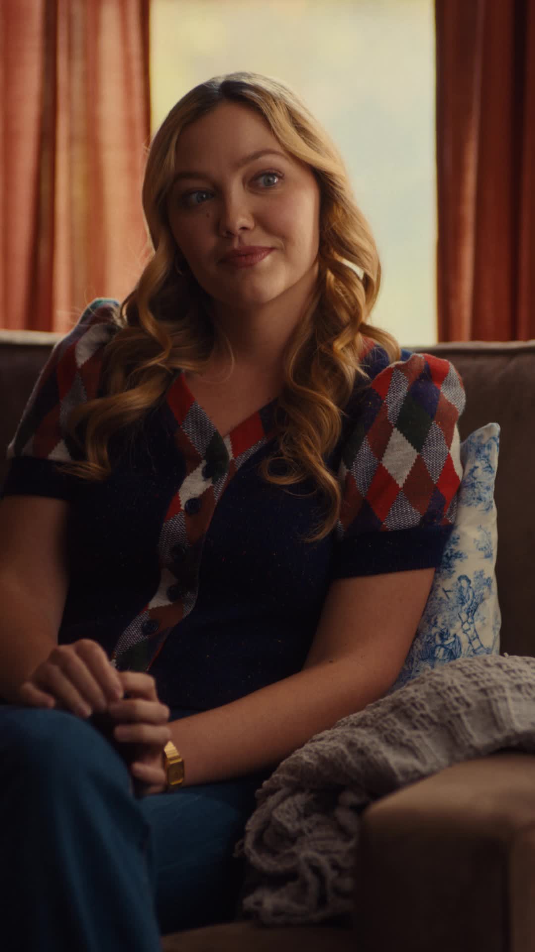 Episode Poster