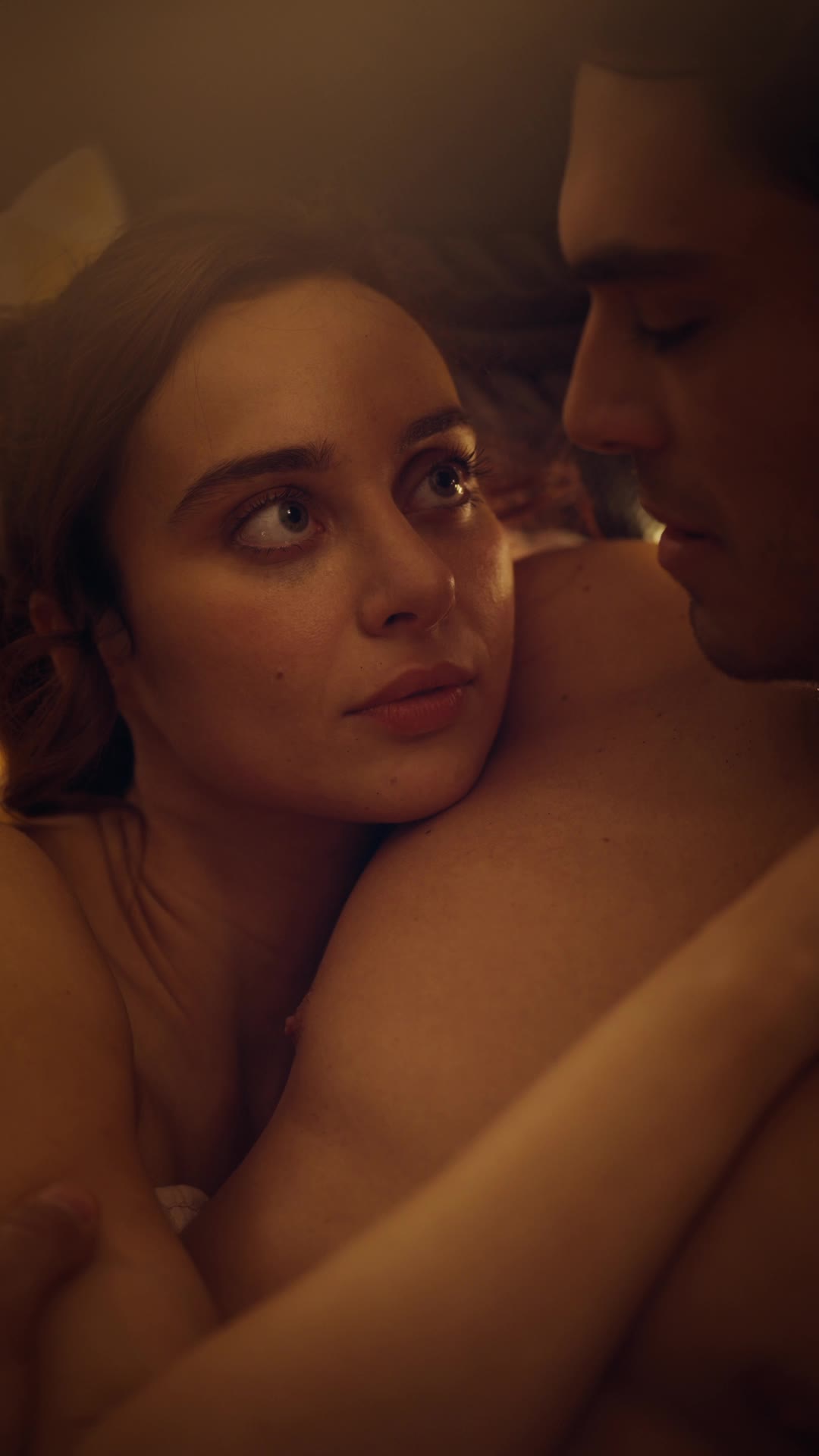 Episode Poster