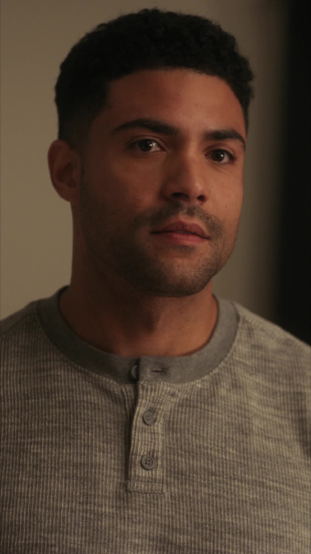 Episode Poster