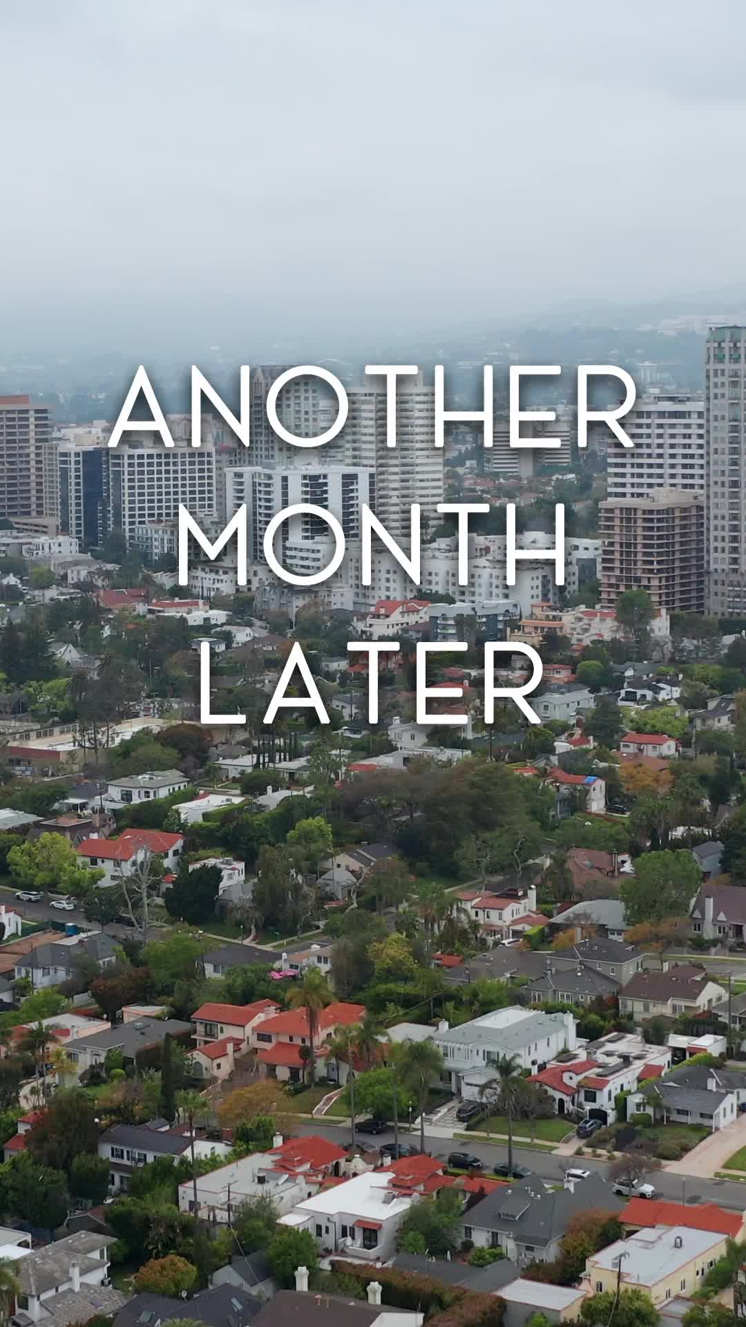 Episode Poster