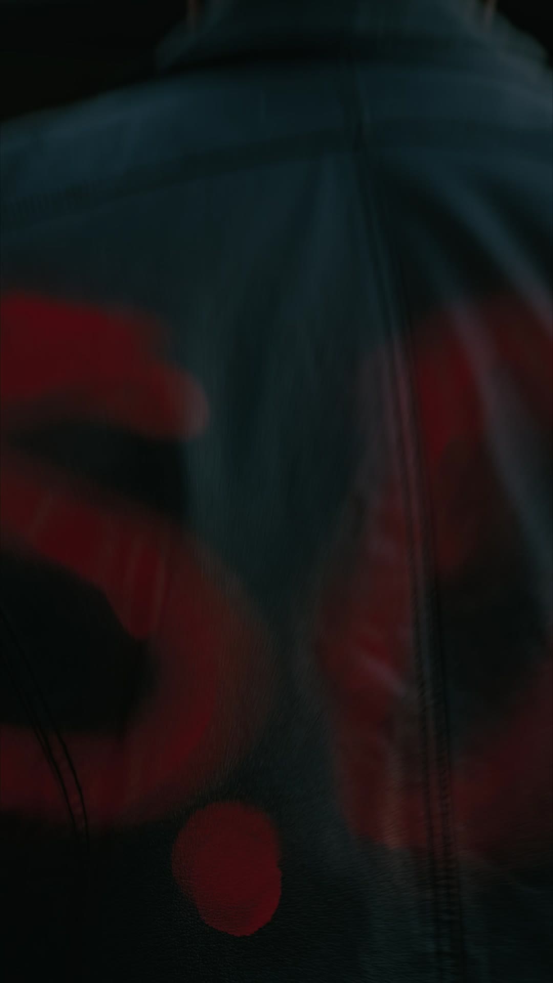 Episode Poster