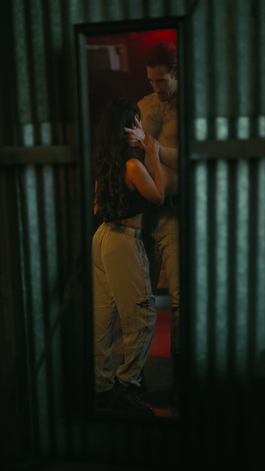 Episode Poster