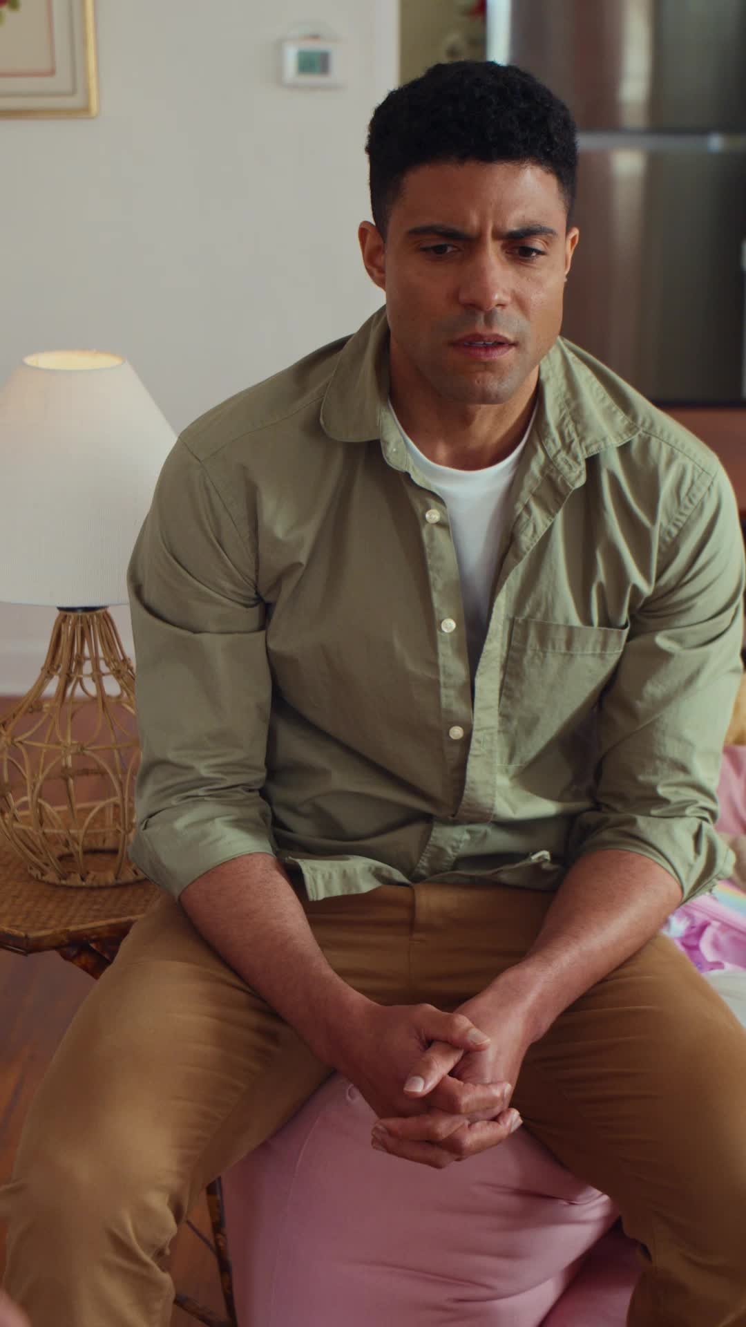Episode Poster