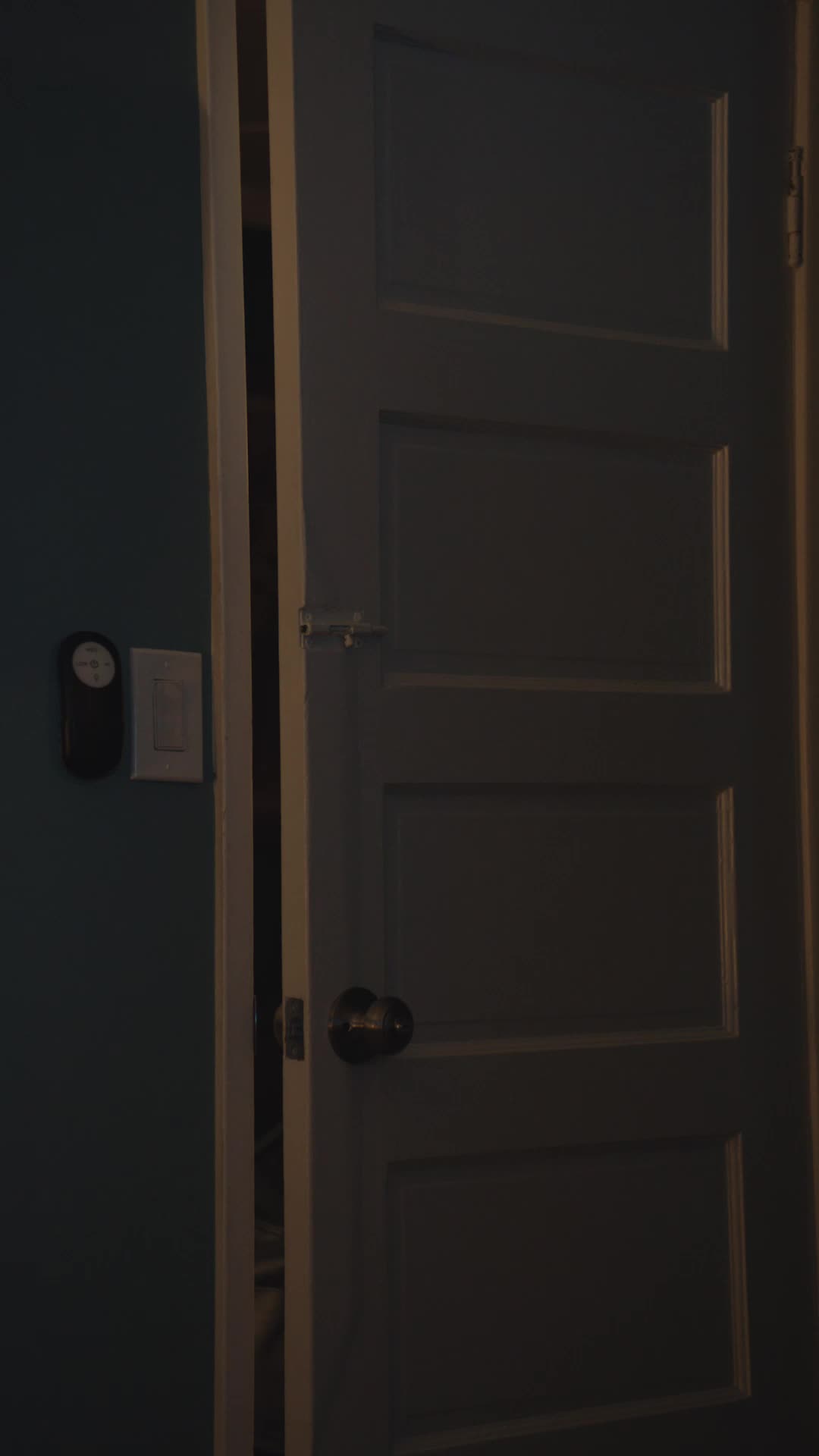 Episode Poster