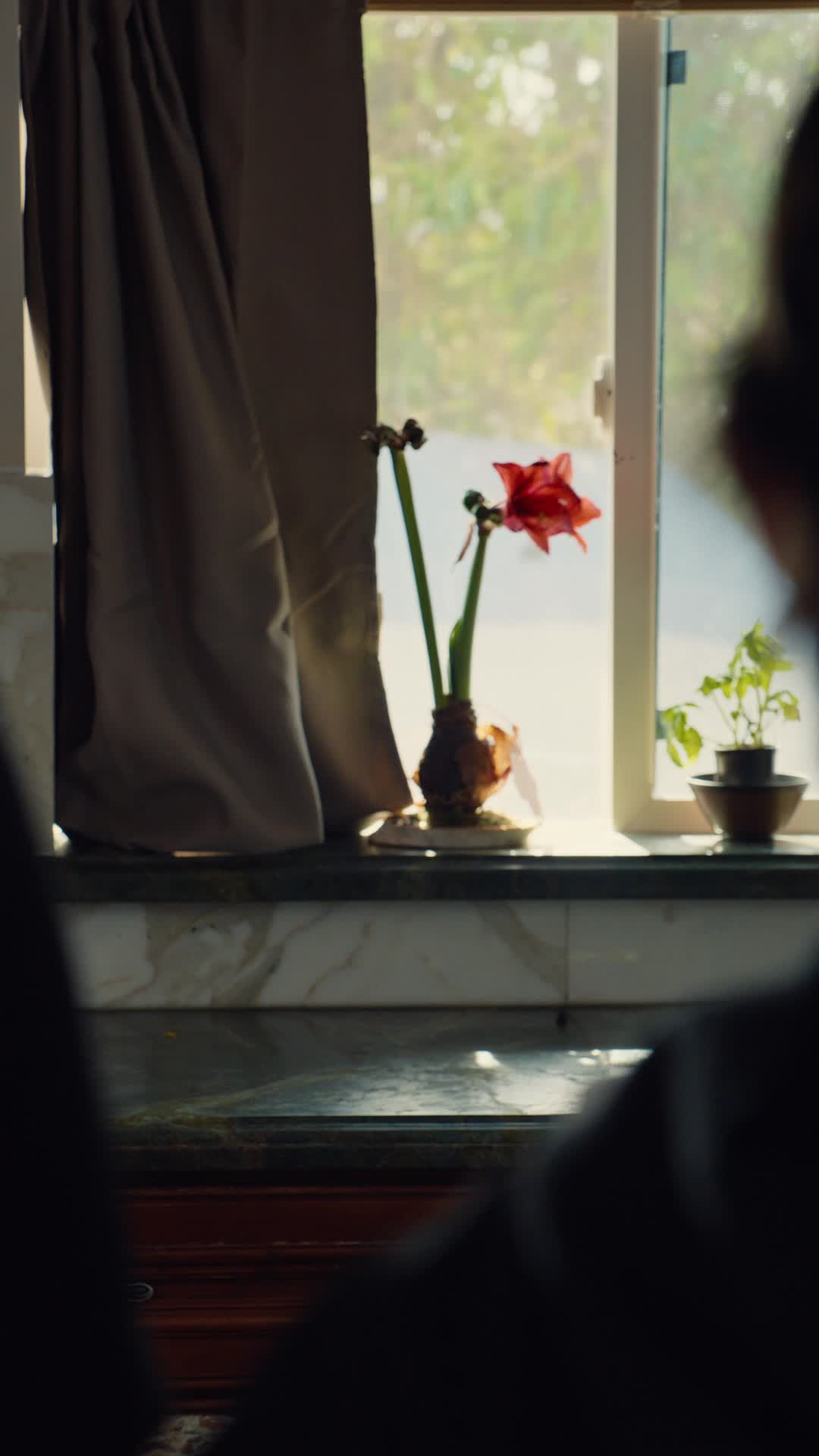 Episode Poster
