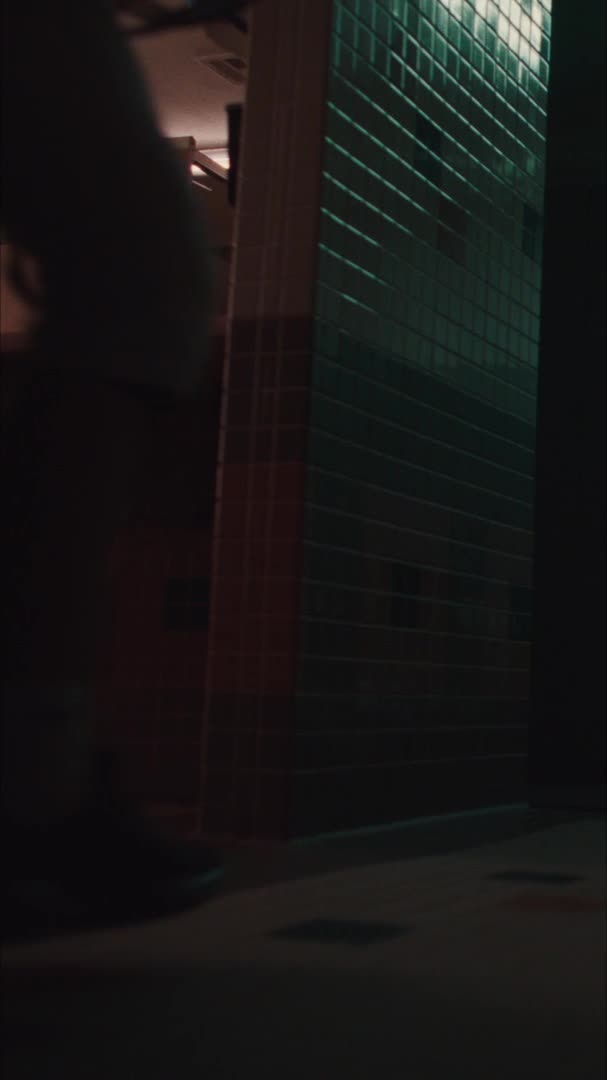 Episode Poster