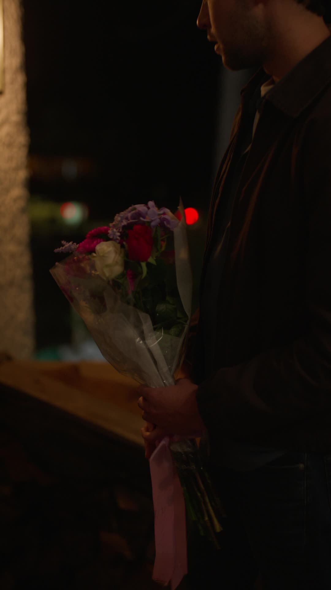 Episode Poster