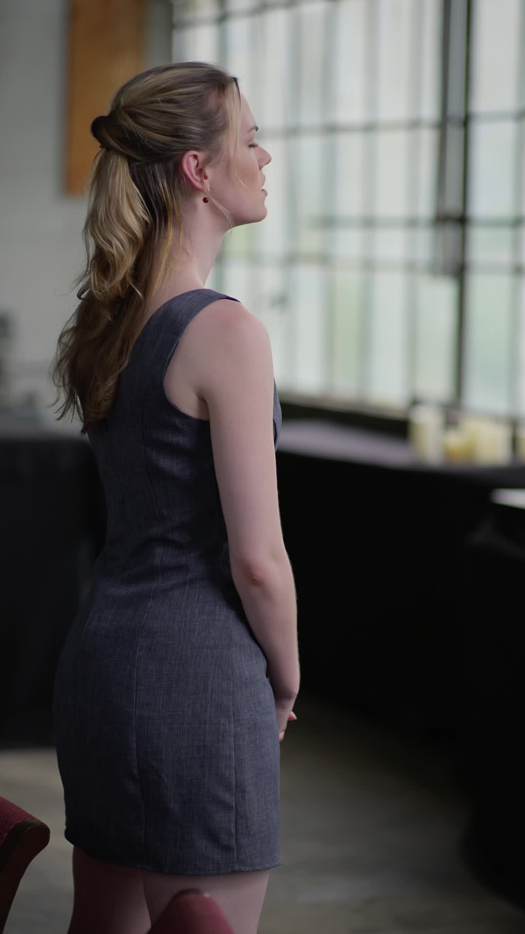 Episode Poster