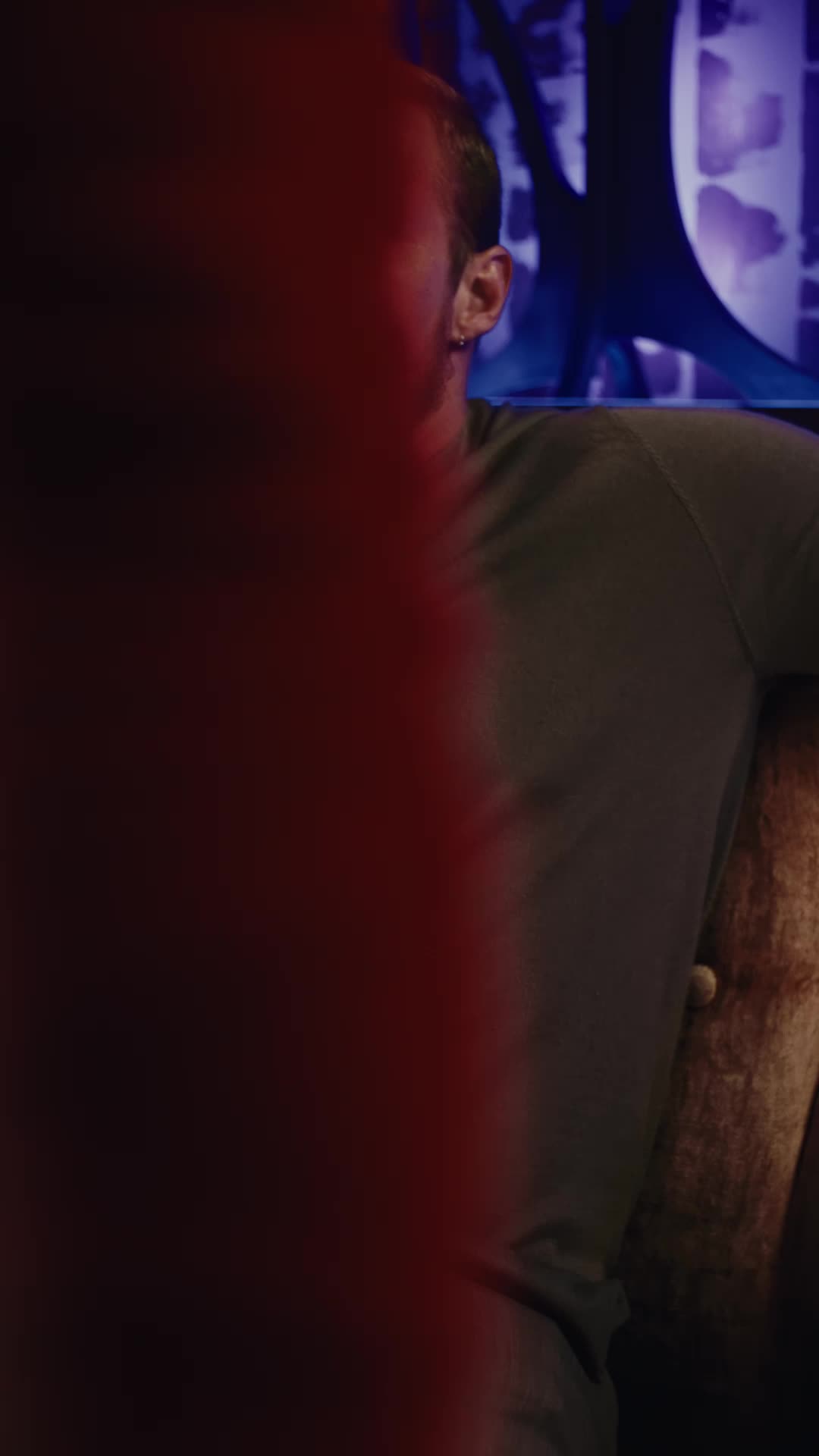 Episode Poster