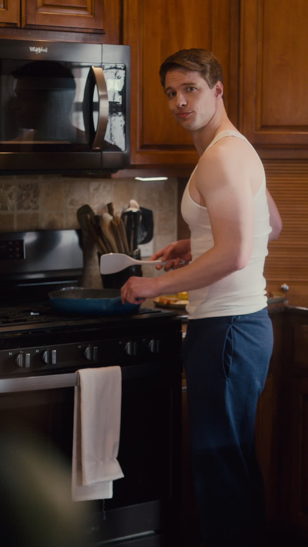 Episode Poster