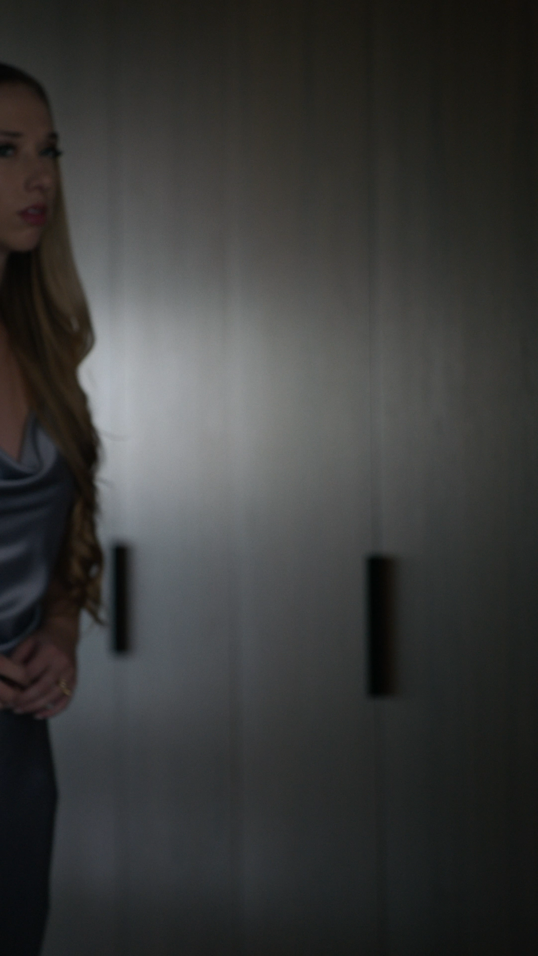 Episode Poster