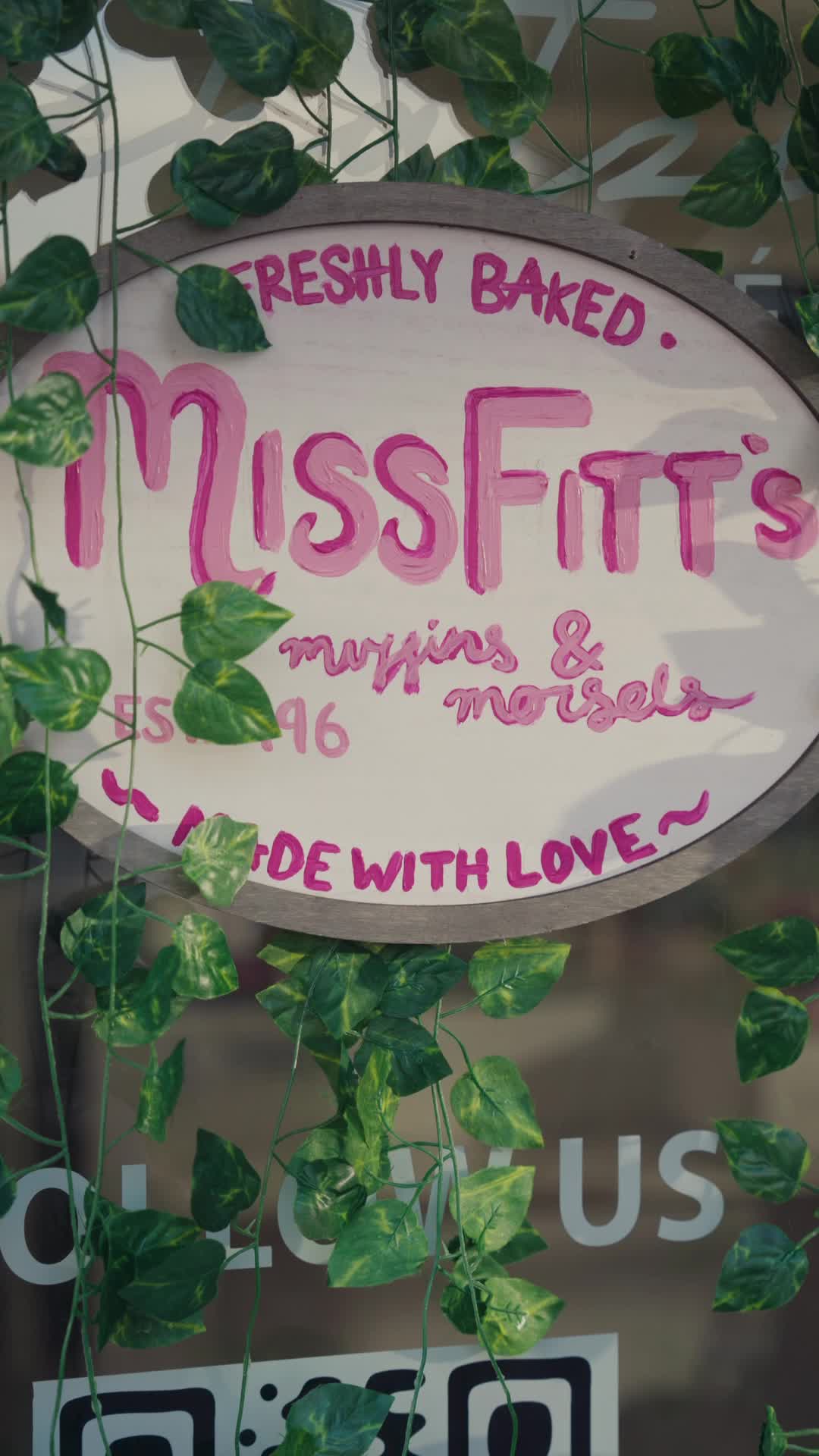 Episode Poster
