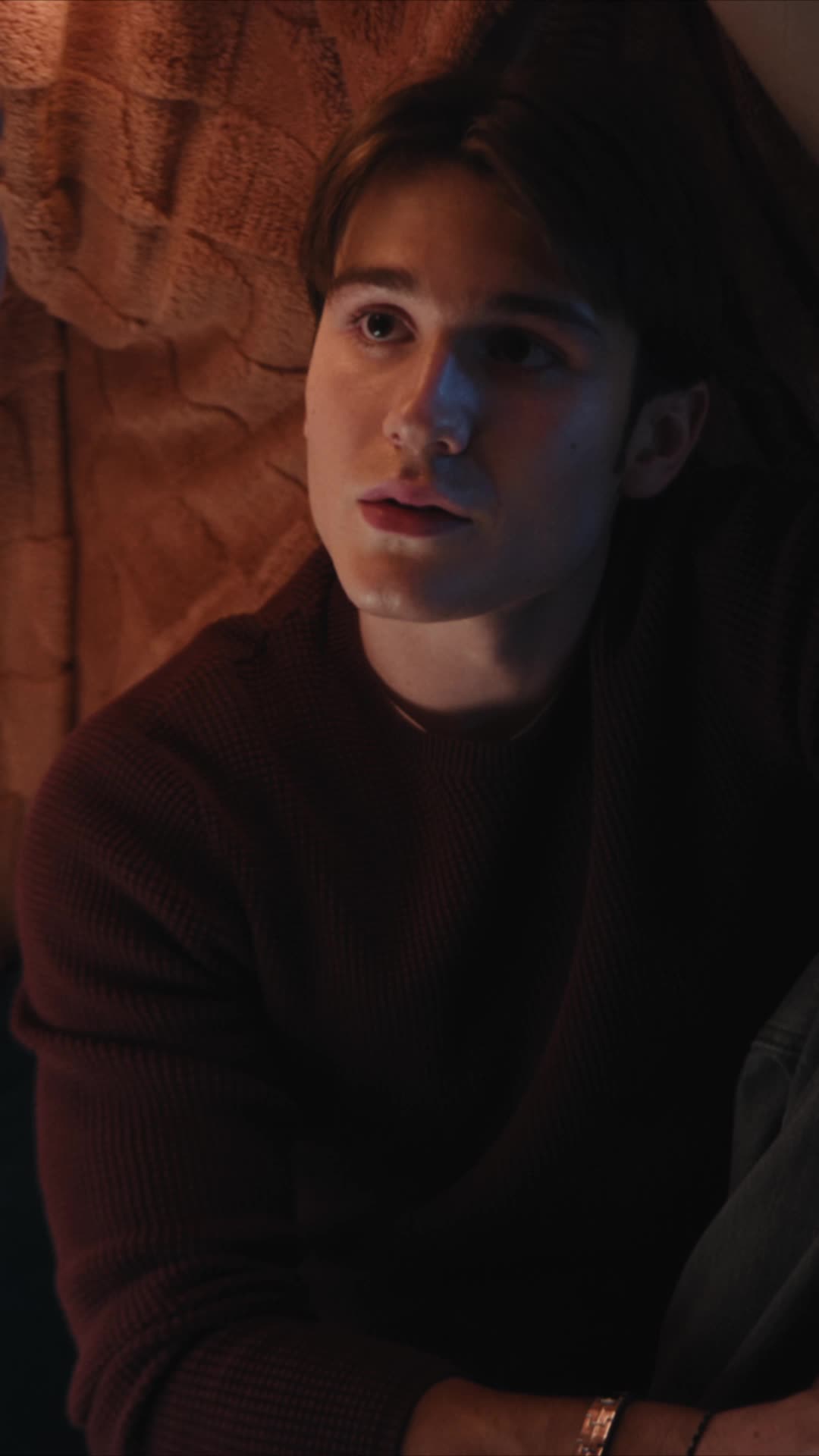 Episode Poster