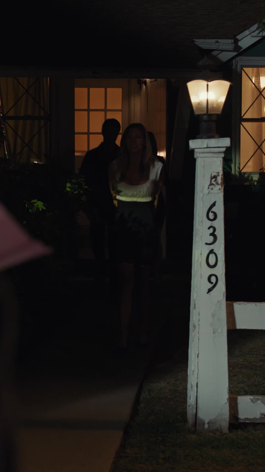 Episode Poster