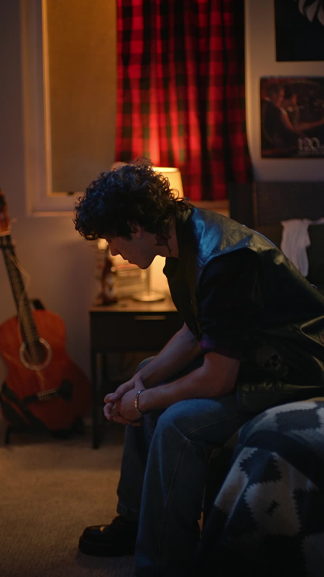 Episode Poster