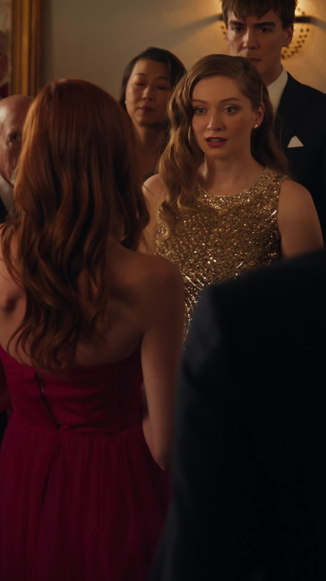 Episode Poster