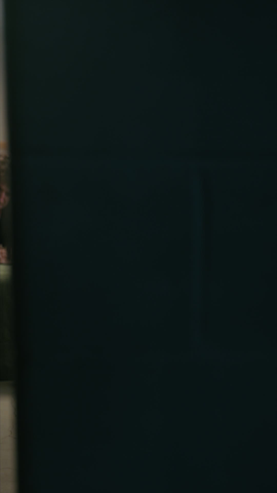 Episode Poster