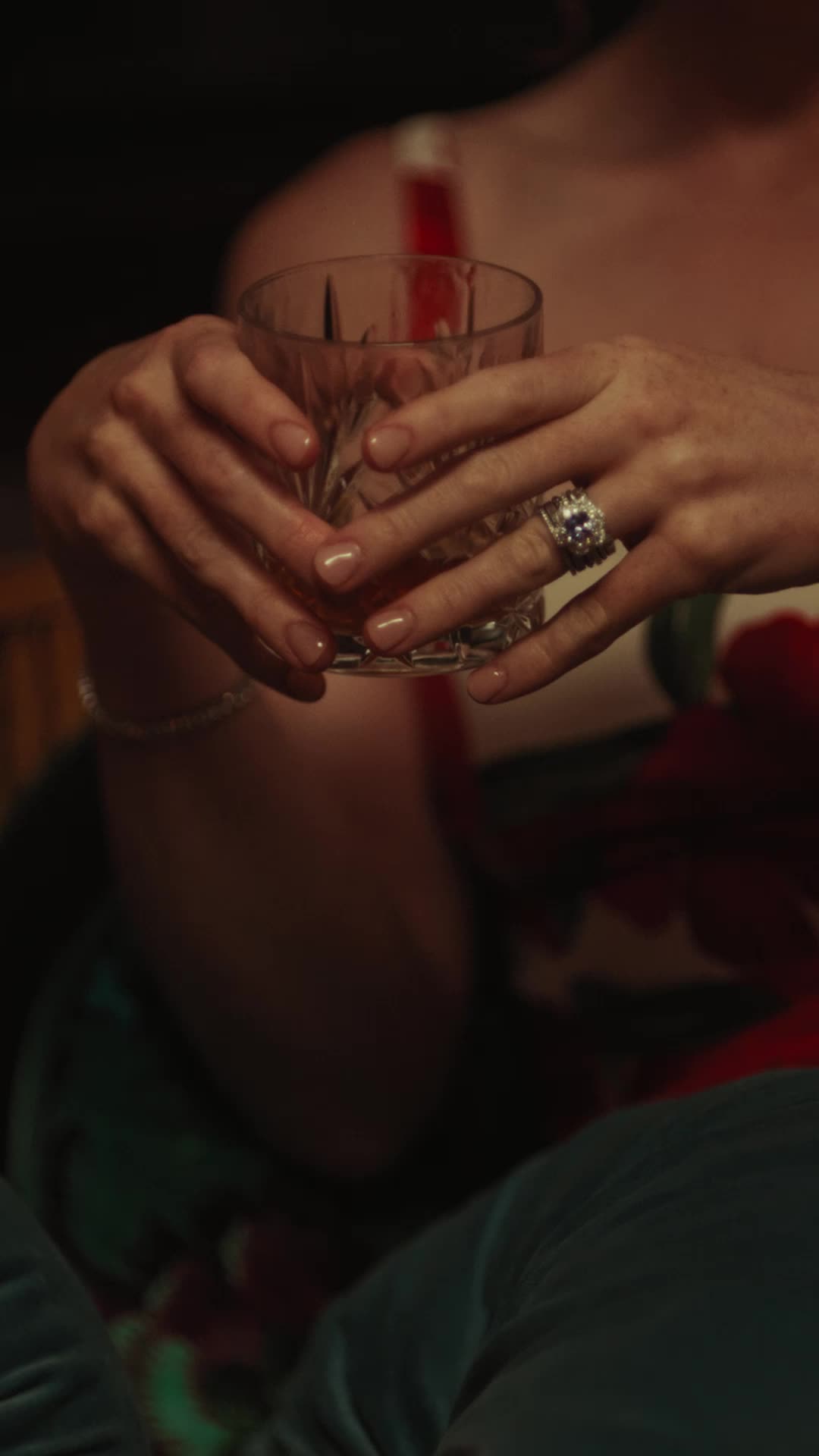 Episode Poster