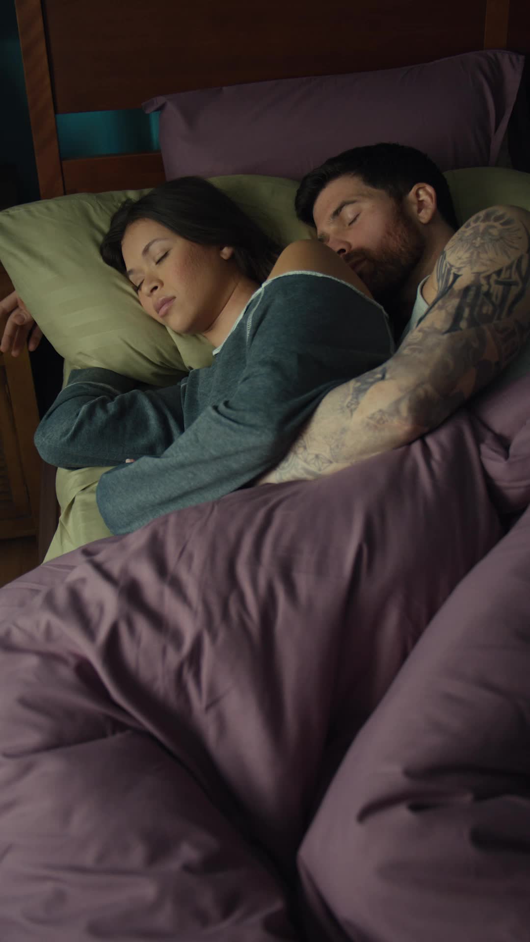 Episode Poster